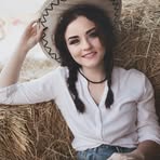 Jolene McNeil - Facebook