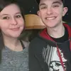 Jolene McNeill255 - @jolenejackson_22 - TikTok