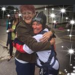Jolene McNeill - @jolene.mcneill.7 - Instagram