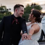 Jolene McNeill - Facebook