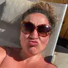 Jolene McNeill - @userjolenethedecorator - TikTok
