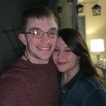 Jolene McNeill - @jolenemcneill - Instagram