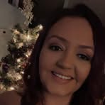 Jolynne McNeil - Facebook