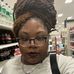 Jhene McQueen - Facebook