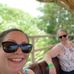Joanne McQueen - Facebook