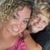 Jolene McQueen Kallendorf - Facebook