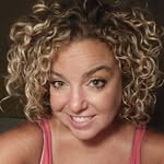 Jolene McQueen Kallendorf - @yourqueenjolene - Instagram