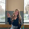 jolene - @jolene.mares - TikTok