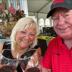 Jolene Mears - Facebook