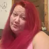 Jolene Myers - @jolenemyers82 - TikTok