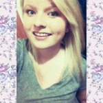 Constance Weiskopf - @meltonjolenemelt6164 - Instagram