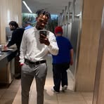Jalani Melton - Facebook