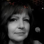 Jolene Melton - @jolenemelton681 - Instagram