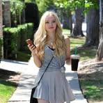 Jolene Melton - Facebook