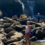 Jolene Melton - @jolene_melton - Instagram