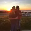 jolenemelton - @jolenemelton - TikTok