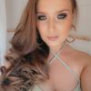 Jolene - @jolenemck - TikTok