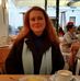 Jolene Mack - Facebook