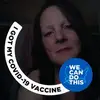 Jolene C Moon - @jolene.c.moon - TikTok