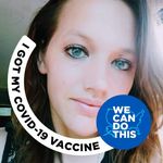 Jolene Moon - @jolene.moon.98 - Instagram