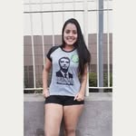 Jolene Mooney - @jolenemooney73 - Instagram