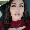 🇲🇽jolenemoon93🎤🍷 - @jolenemoon934 - TikTok