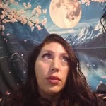 jolenemoon - @jolenemoonblue - Instagram