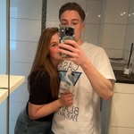 Jolenemoonenx - @jolene.moonen - Instagram