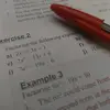 jolenemoontutoring - @jolenemoontutor - TikTok