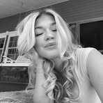 Juliana Moon - Facebook