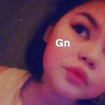 nina - @jolenemoonin - Instagram