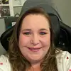 Jo Morris - @jolenemorris3 - TikTok