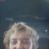 Joleen Morris - @joleen.morris - TikTok