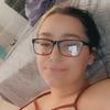 jolene04morris - @jolene04morris - TikTok
