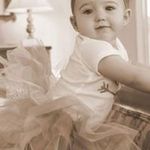 Jolene D. Morris - @jolene.morris - Instagram