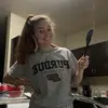 Jolene - @jolenemorris57 - TikTok