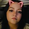 Jolene Morris147 - @jolenemorris147 - TikTok
