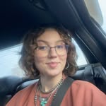 Jolene Morris - @jolenemorris57 - Instagram