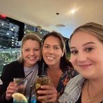 Jolene Morris - @jolene_morris_83 - Instagram