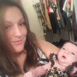 Jolene Morris - @bigpun1420 - Instagram
