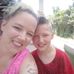 Jolene Morris - Facebook