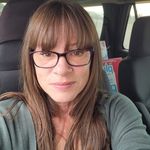 Jolene Morris - @jolene.morris.376 - Instagram