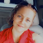 Jolene Morris - Facebook