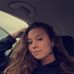 Jolene Morris - Facebook