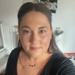 Jolene Morris - @jolenemorris_85 - Instagram