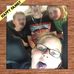 Jolene Morris - Facebook