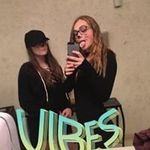 JoLene Morris - @jolene0125 - Instagram