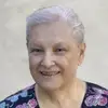 Jolene Morris - @jolene.morris3 - TikTok