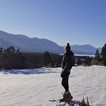 Jolene Morris - @jolene.morris.90 - Instagram