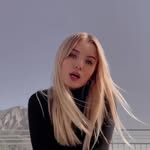Jolene Morris - @maroylvkam - Instagram